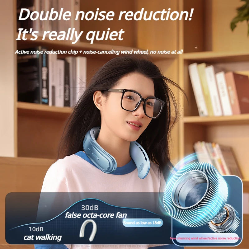 Sd572e19513224e399bd2a377e345e7a1E