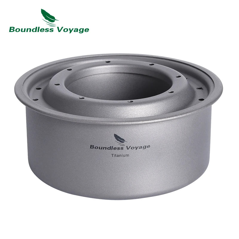 Sd593edf5fc6442db8957f550ec5a70a0J