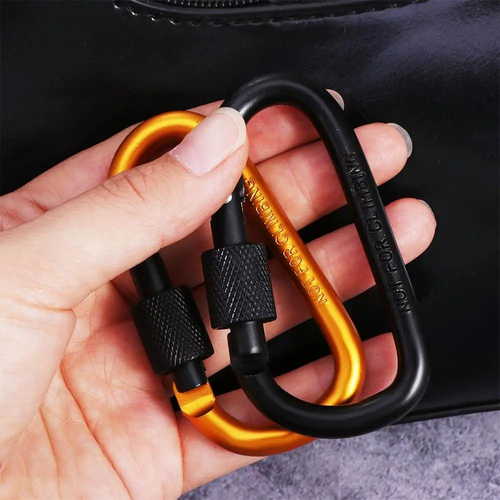 Sd5ae87540dc040ae81d51d7e6c30337bg