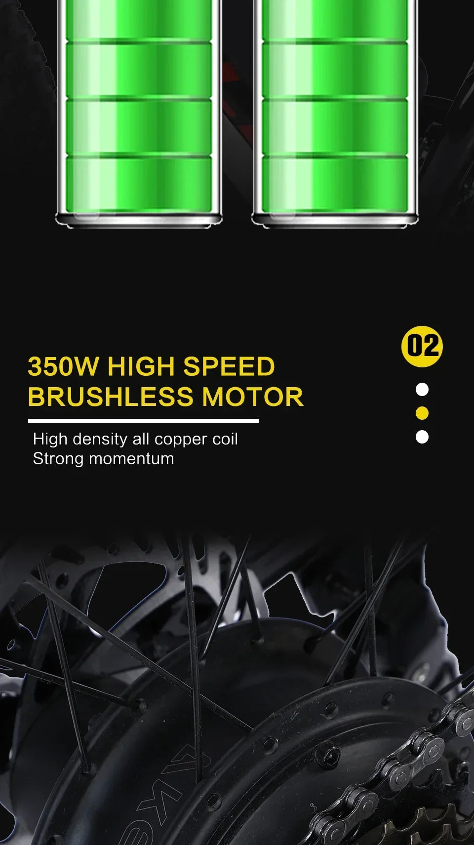 Sd5ec47816f9042cebd7b87c47642a4286