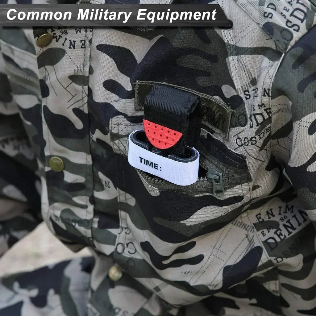 Sd639fa8ca1c341cb8e823861cd9a30399