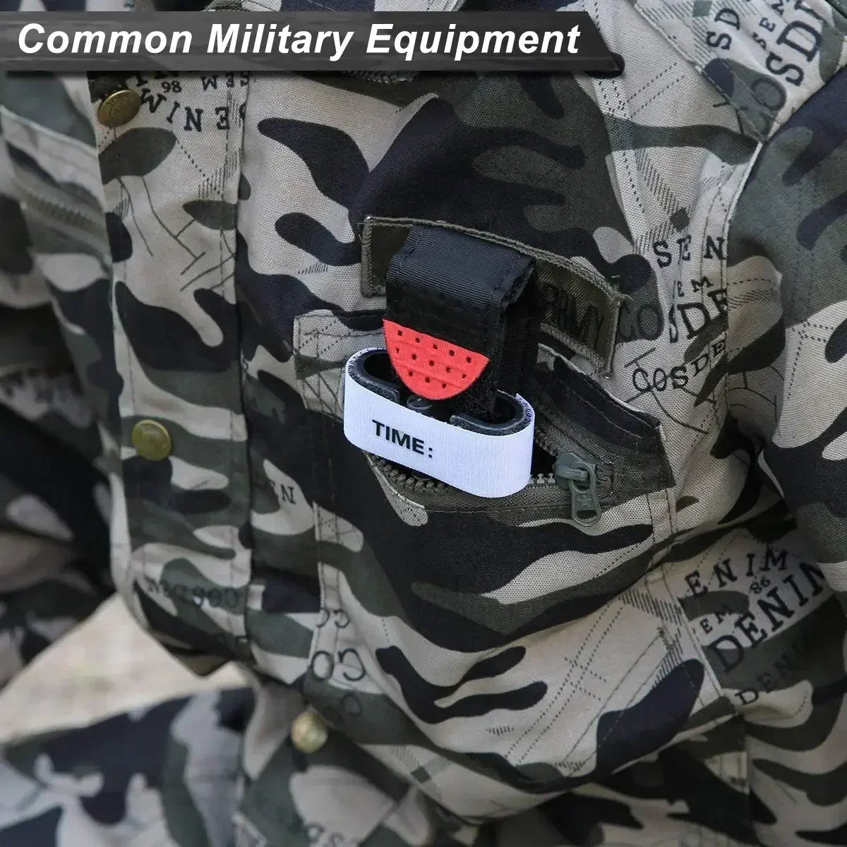 Sd639fa8ca1c341cb8e823861cd9a30399