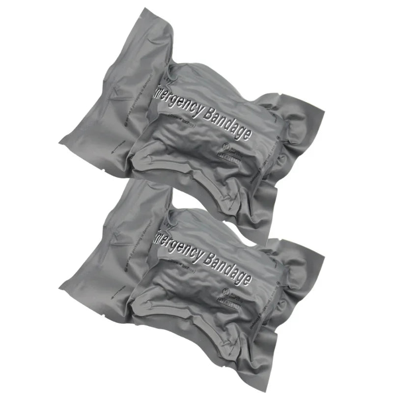 Sd6b0b1299a6d4e43a1f8974ff04b767cA