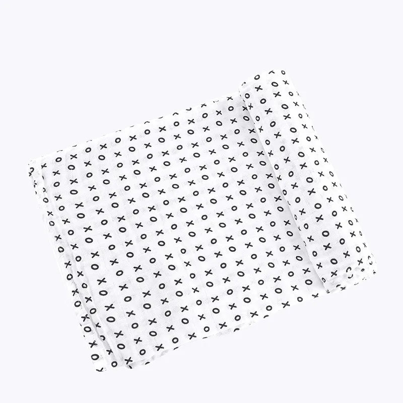 Sd75f3f58355c40768e493e9306cd4cc4e