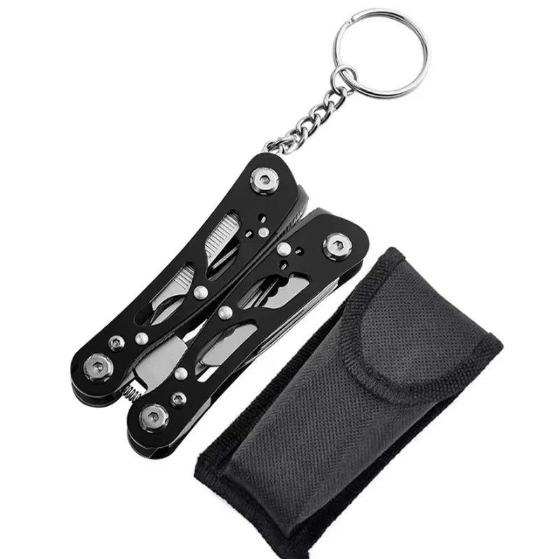 Sd79e496dde5c4425ae1949a60ec45a5dl