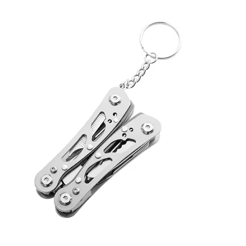 Sd7b45f49c9f046c2ba1a60c705da3039i