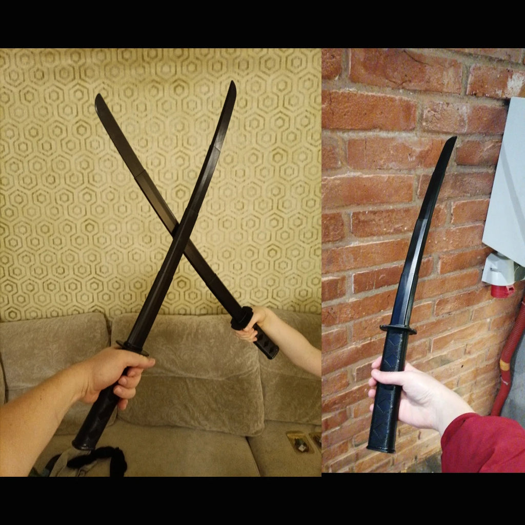 Sd7e4b173f8d94771a0a06151d06931eaW