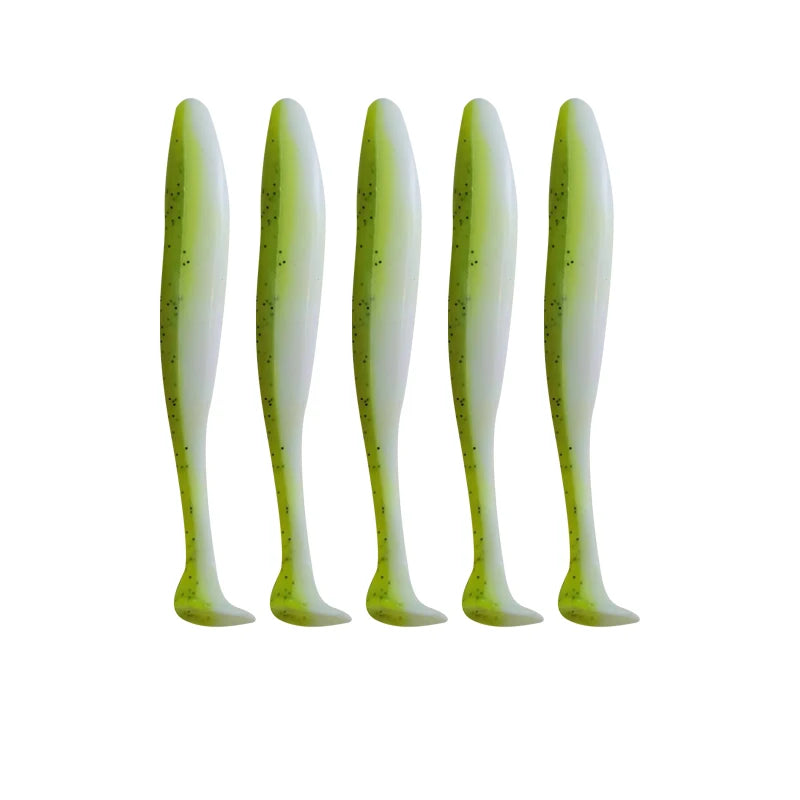 Sd844b7195ca7423b9ea4ee67fe5df701d