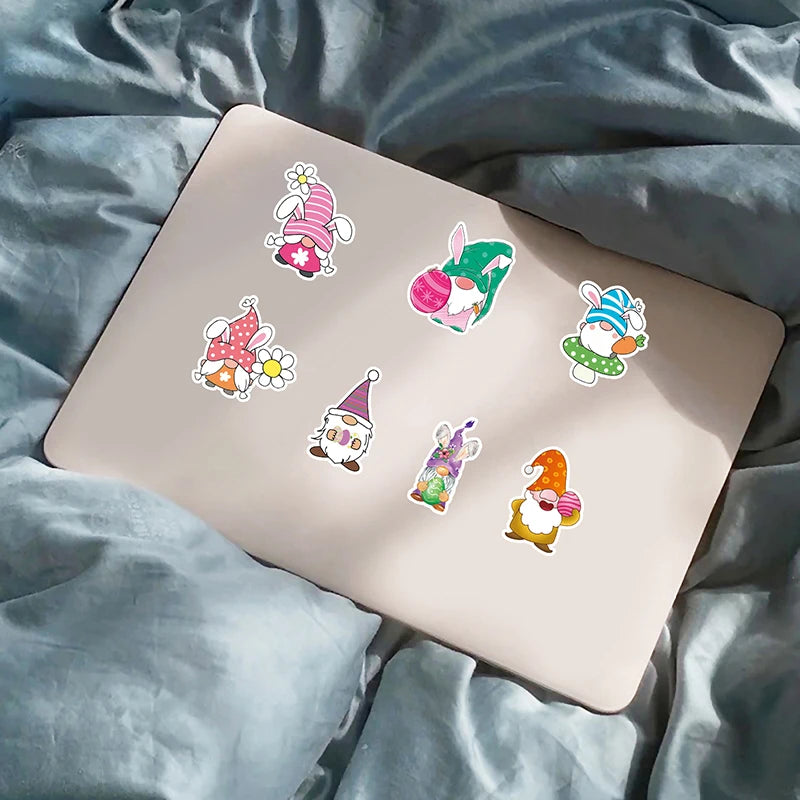 Sd8c78ad7d106468f81592f7d01ad9b2eo