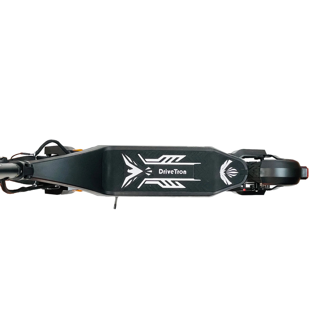 Sd8f9e4c22b744ca58843e1dc0dfa5e81T