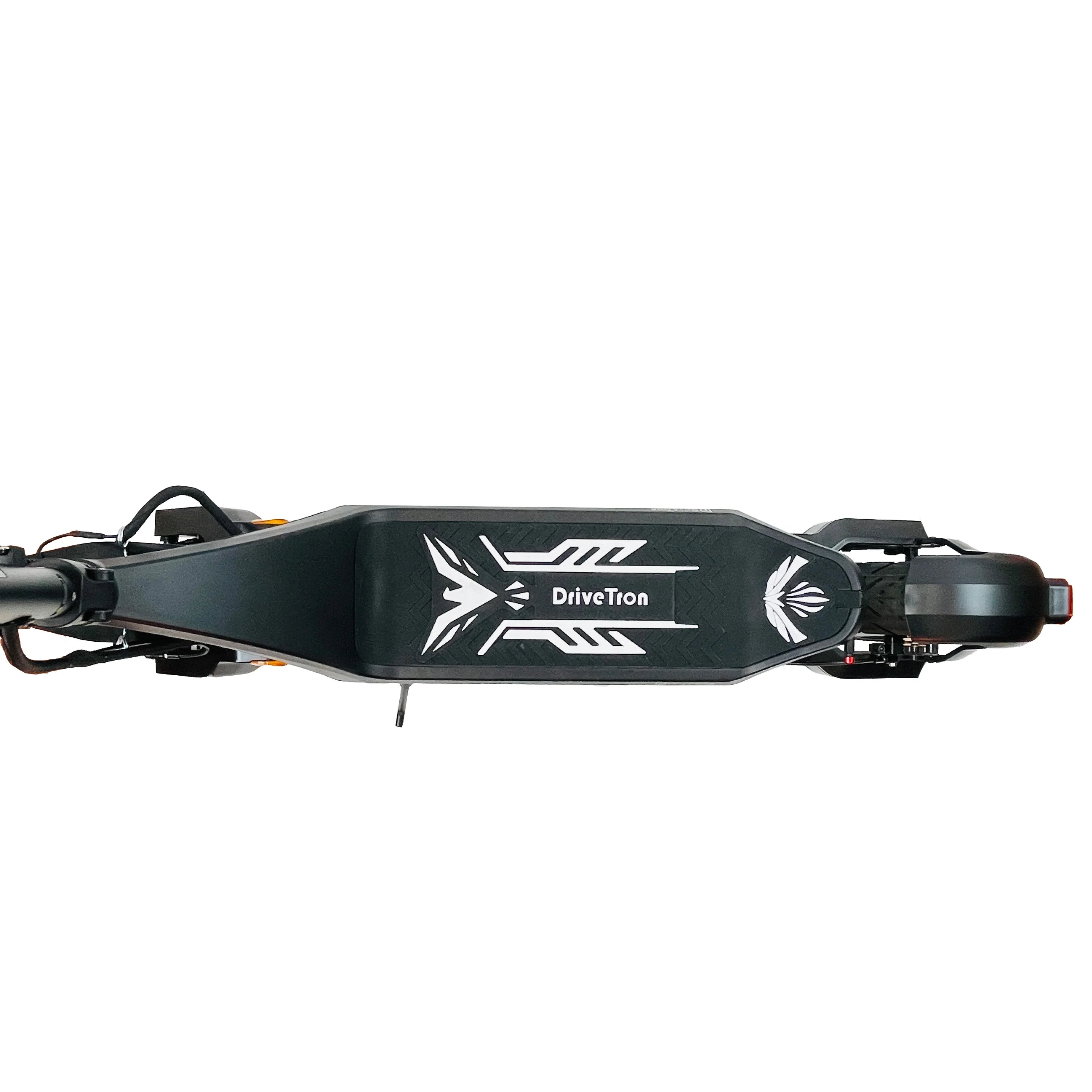 Sd8f9e4c22b744ca58843e1dc0dfa5e81T