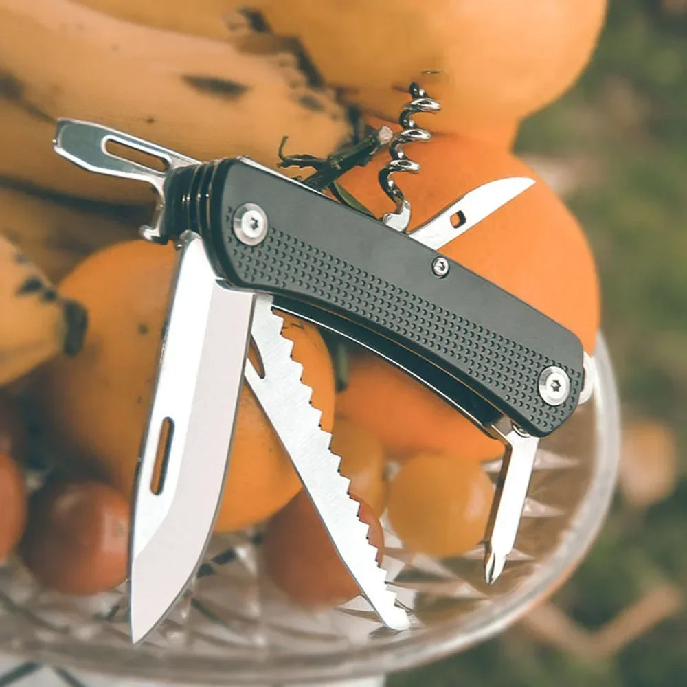 Sd9f5aa0d236945e9adea4e34c1a99d1bV