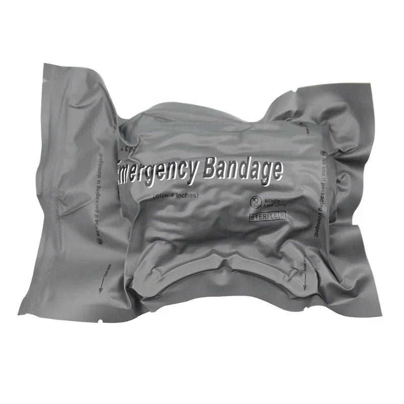 Sda97c9f04c804cac970bbd0e840a1ebeb