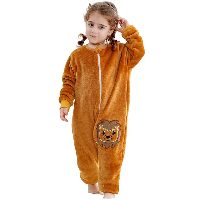 Sdb2dd3bafede4ac5a3721d45127a3391l