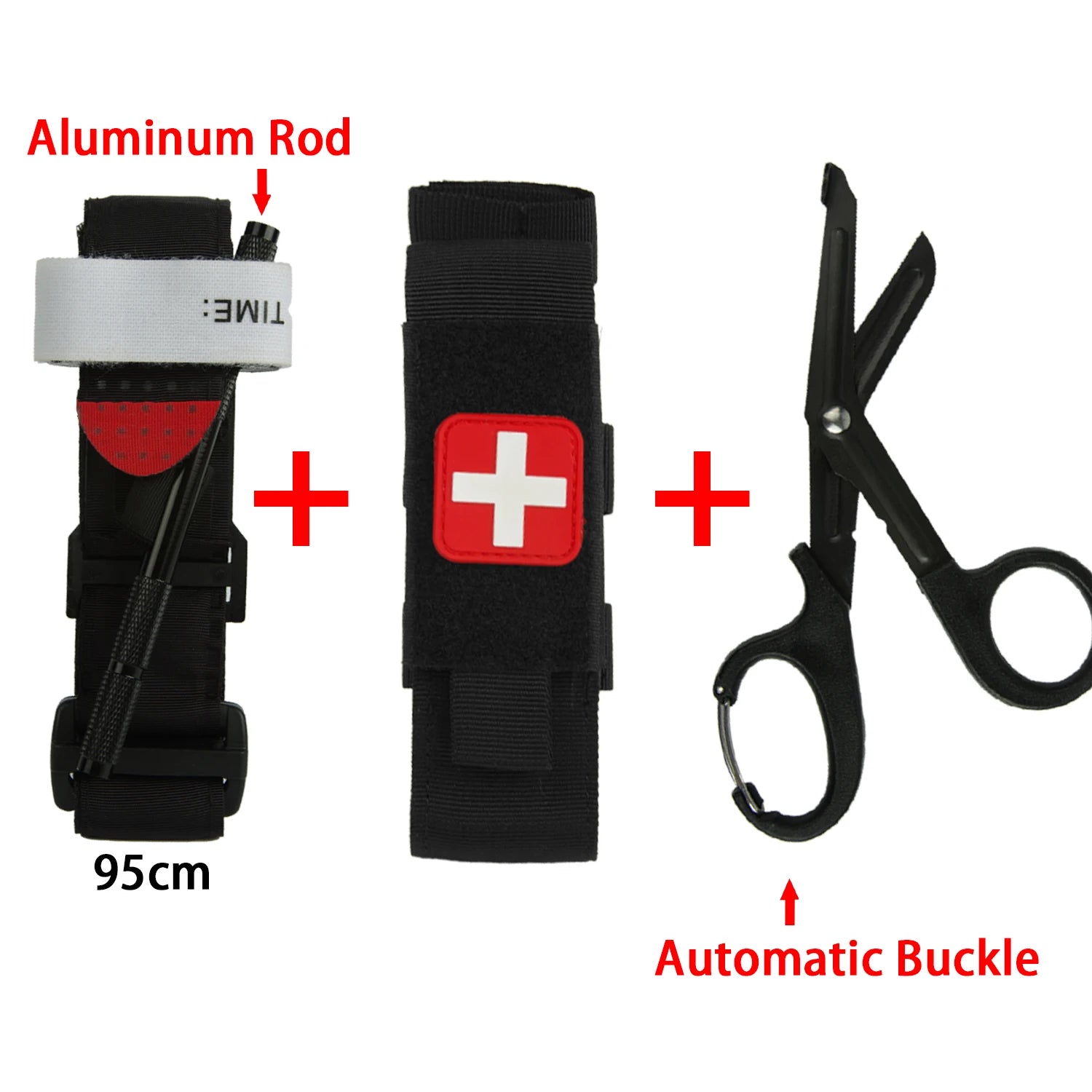 Sdb4a4c726fdc49f283b8ee94a78508d08