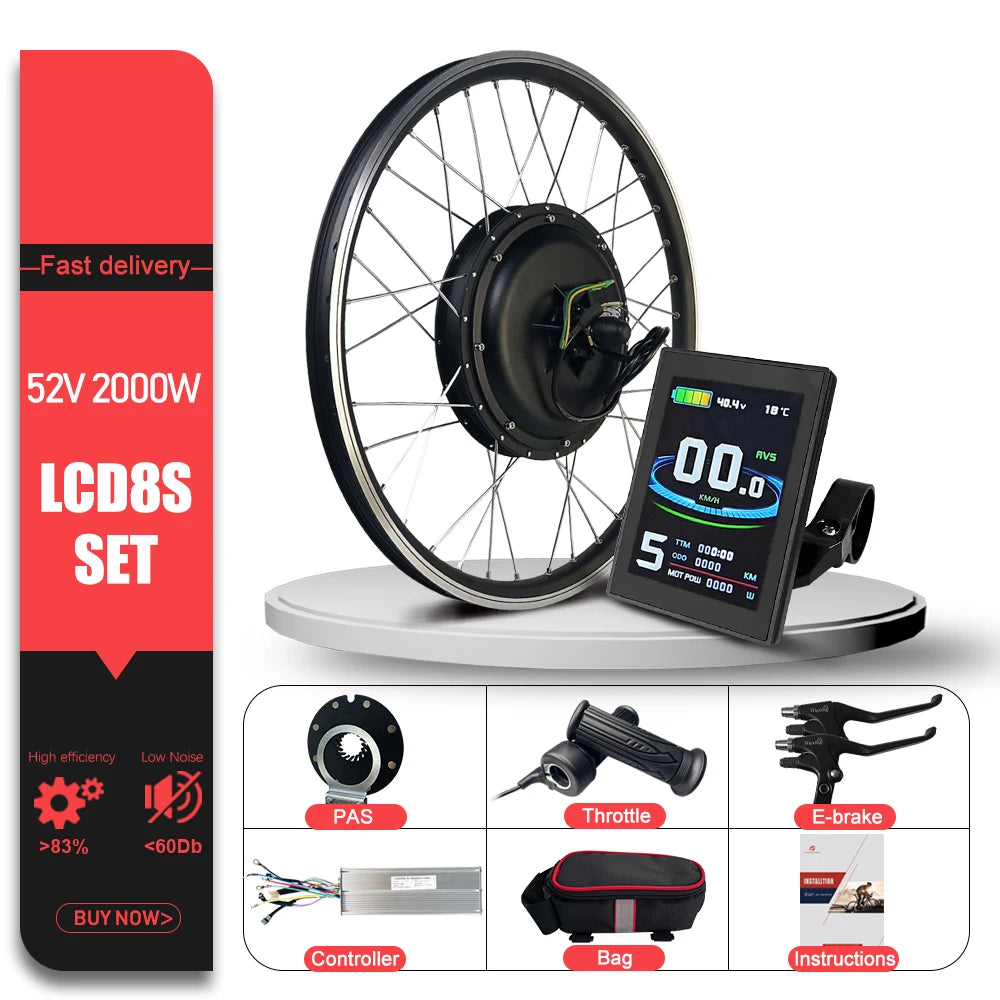 Sdb88bf3540bd4524b0f77343753e35074