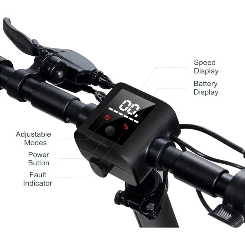 Sdb97af52fa5e49efa0f294f7e76c1d8f7