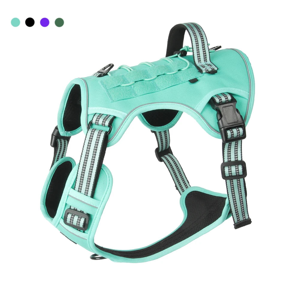 Sdbdb46b49d78425790eef040320ea9a68