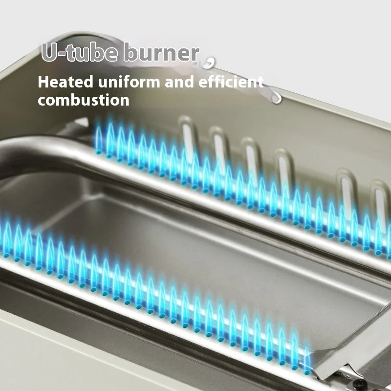 Sdc005c978ffd4ccba605ca2b3972ff14q