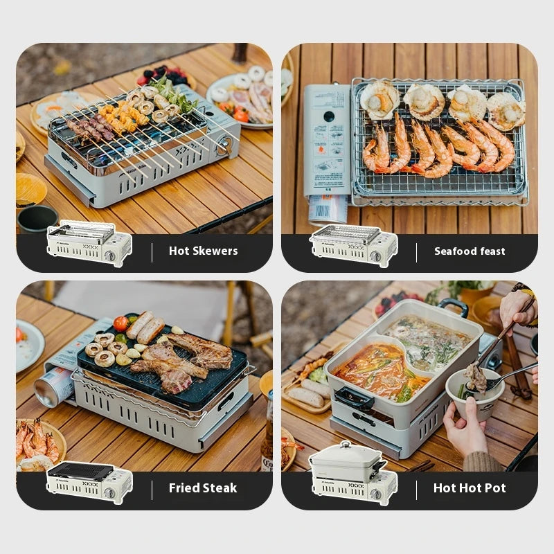 Sdc52fd851ce141908bb326d7e051a79cb