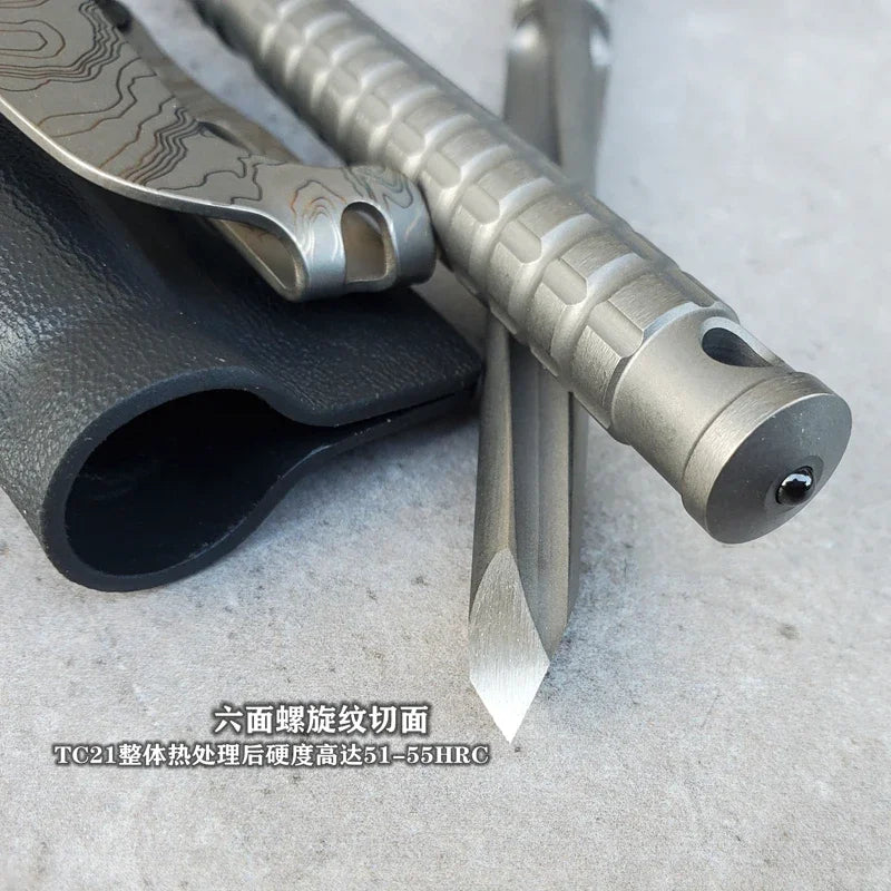 Sdc5d8441ce784c0381a9810855c8ae98D