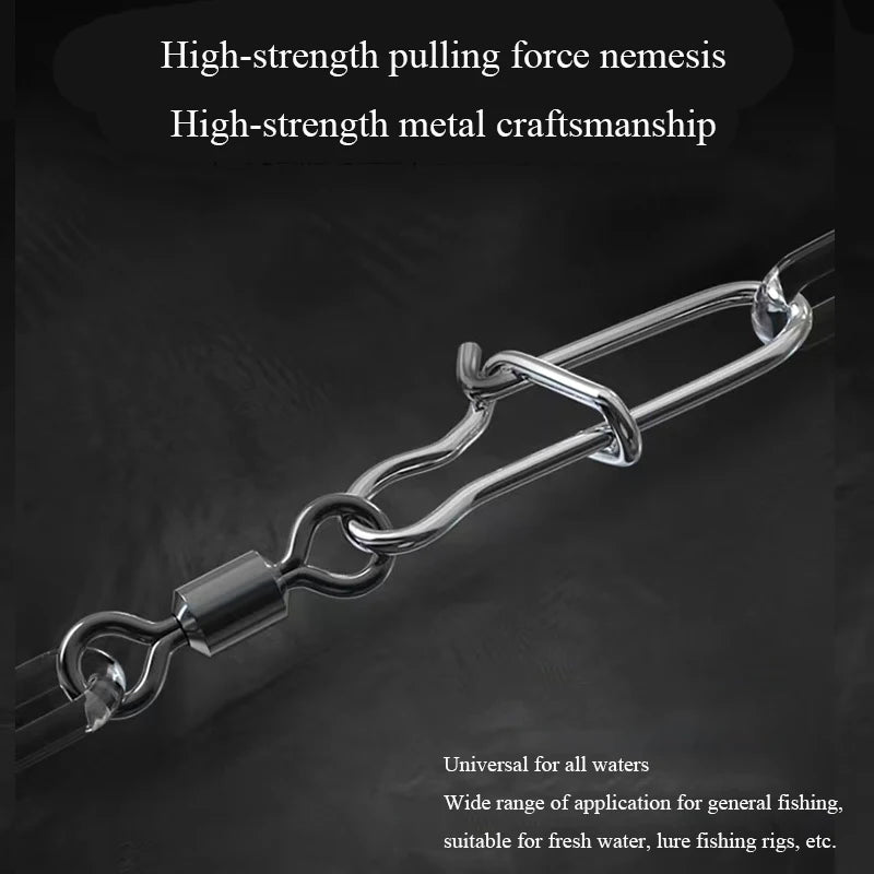 Sdc88f7369c504050aa141eb125cc4400x