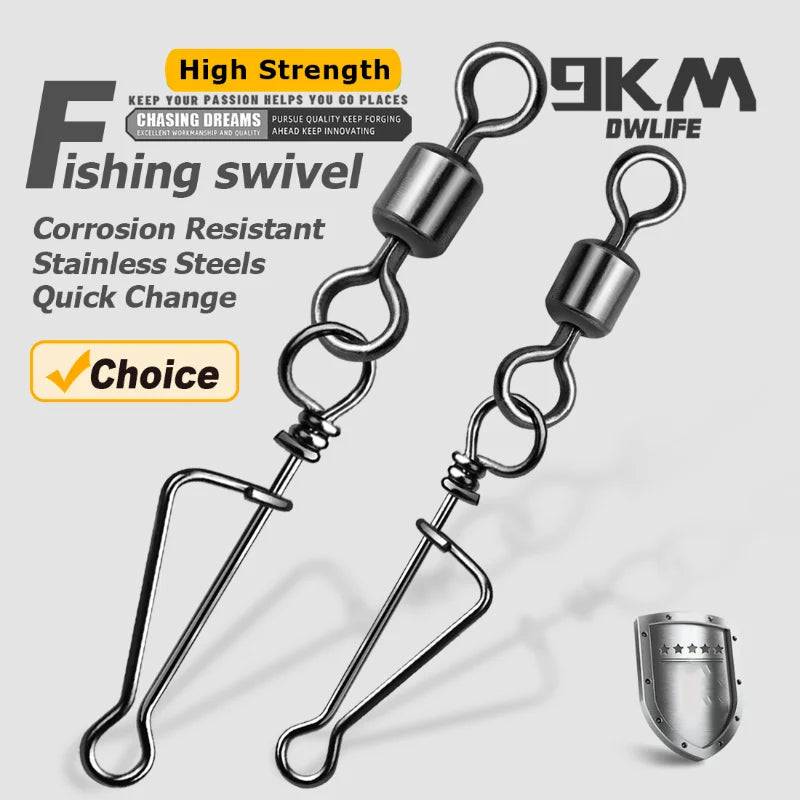 Sdcca680b5e7d43c990325f3318252c71M