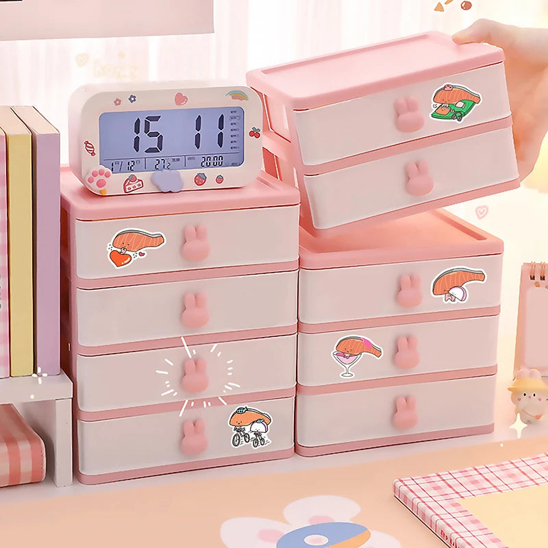 Sdcf7db302eb745e6884e4a3062bad675f