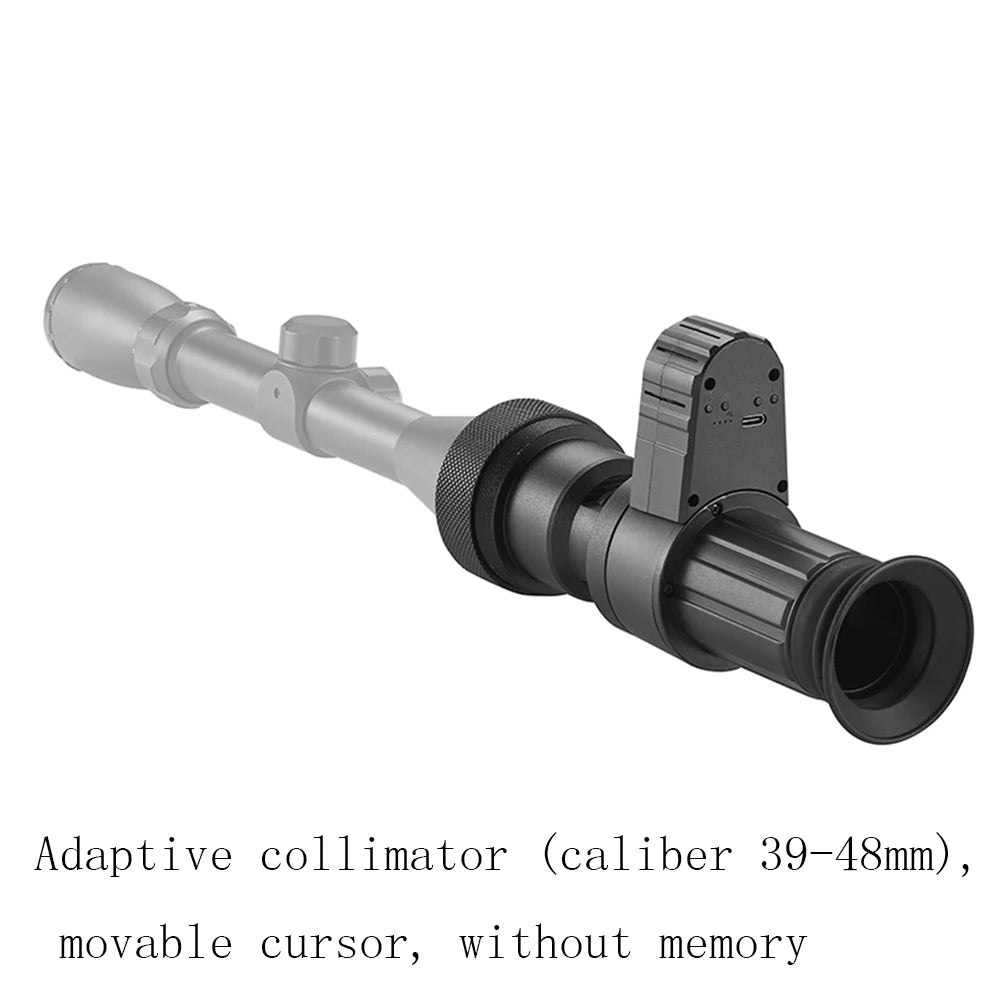 Sdcf9d97aa9bc4be9a4a1660ac97b82f6s