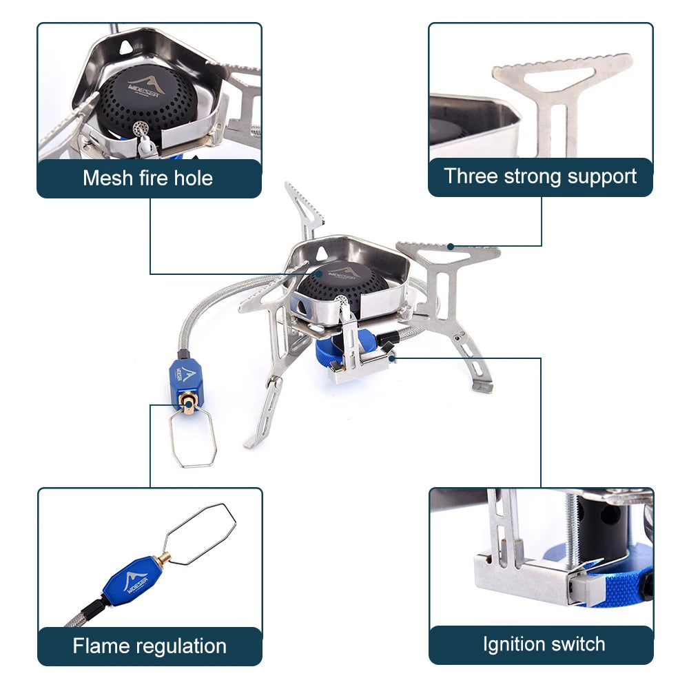 Sdd4325acbf8943749c442a2a466860far