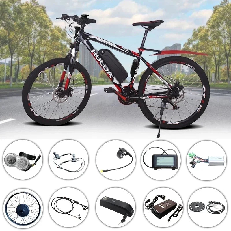 Sdd6eb362d7aa423ebc0f9b9b398cfca2h