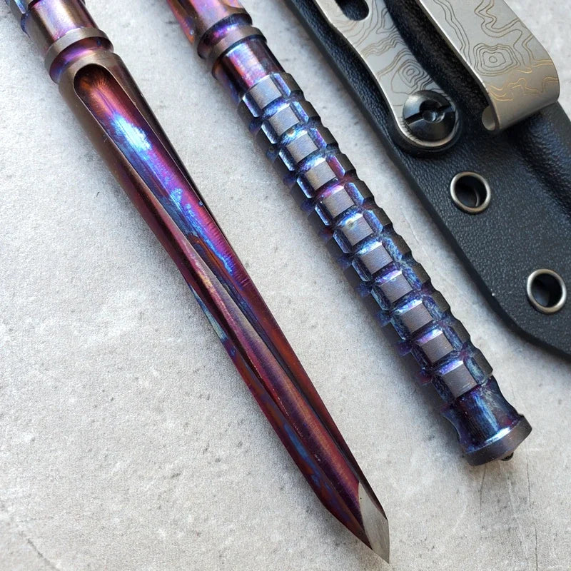 Sddbf179b427f451c91572e7bcb32dfb9U