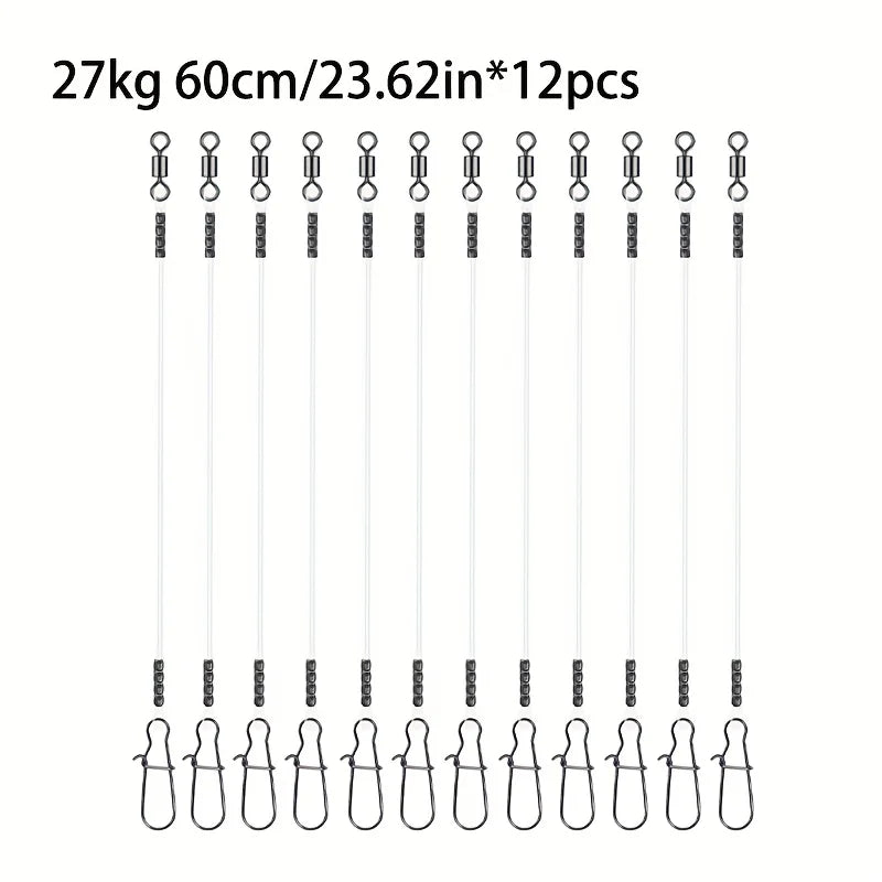 Sde35e7978ad84955bb5f3fc9f3a6ba82b