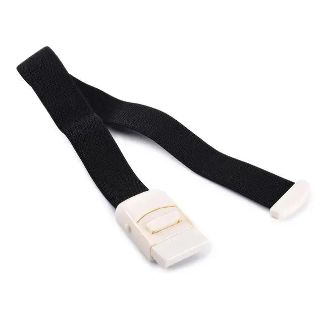 Sde937d41b5544d0d93b78ed2fe82f06cc