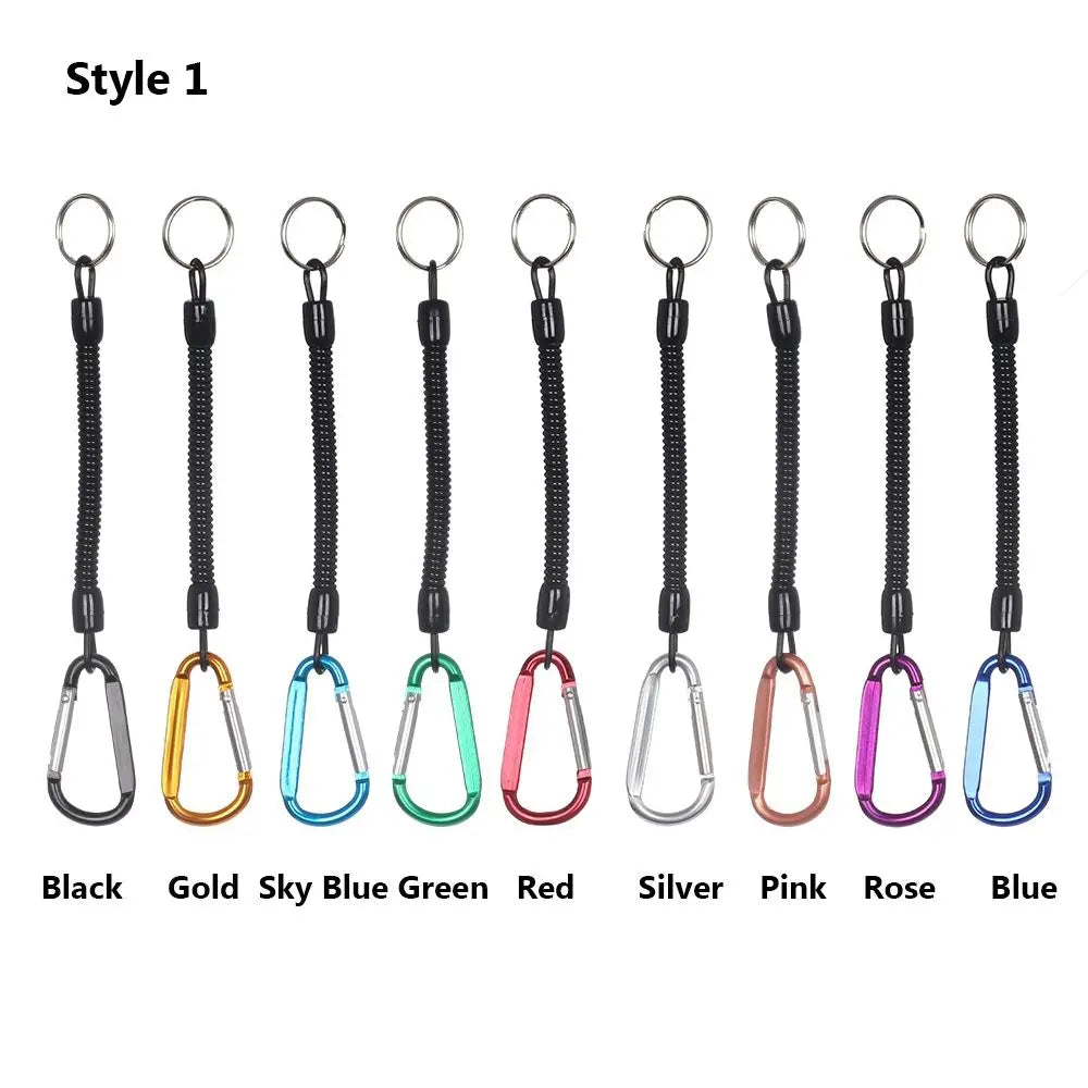 Sdfa78ad1683d40899d5a9e9babad7ce1B