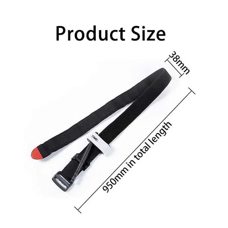 Se022924d61064d9da956d7305be51f2cL