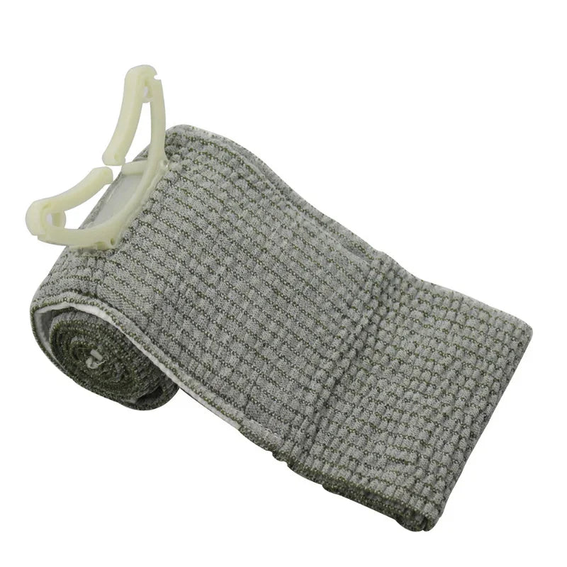 Se06a8b6270664d54a982c3ed8ceba4d2e