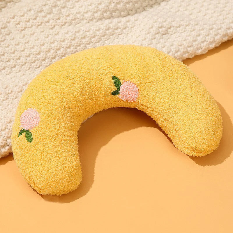 Se0ae3ac679044bd9b61d6cd08ce811f26