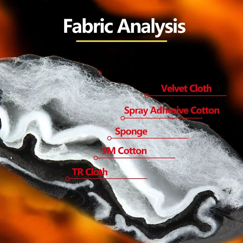 Se0f0c08ed0c3428abfbd864fae49df3be