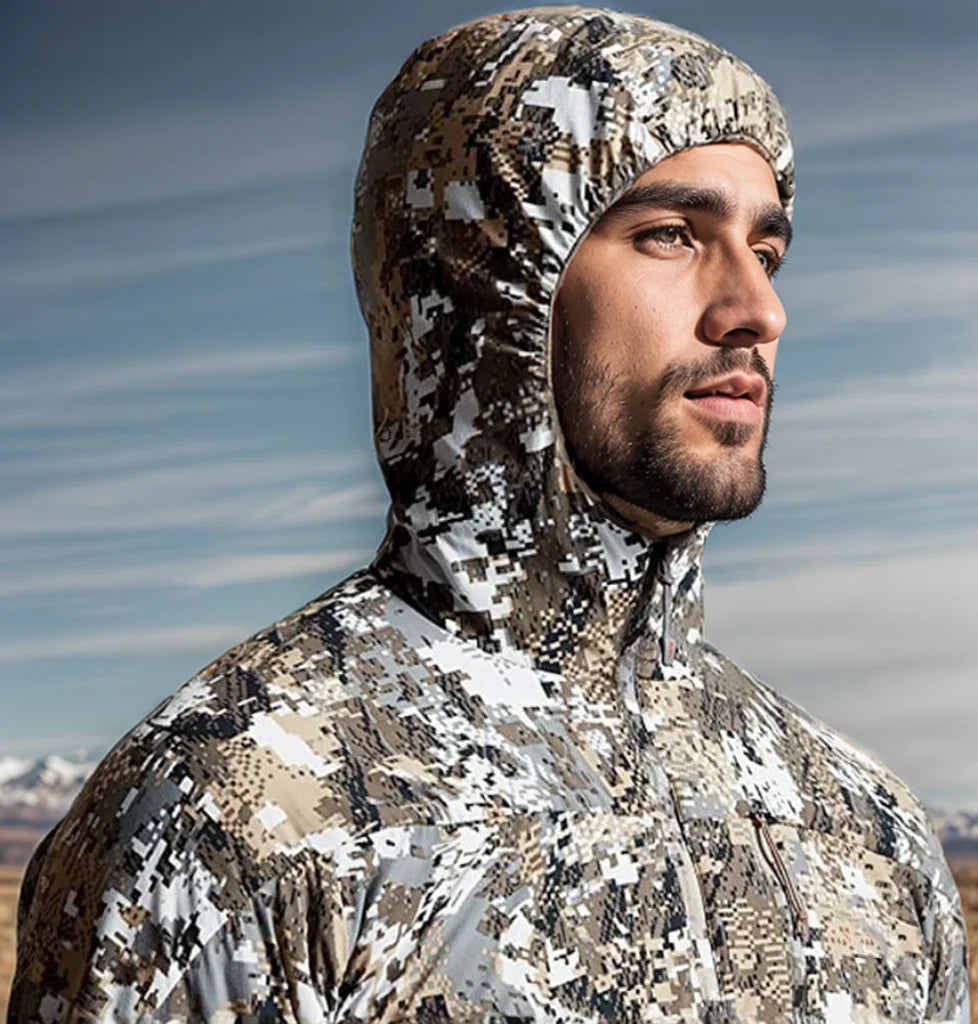 Se13a295ade7449a1975c9bb35f0a2da0T