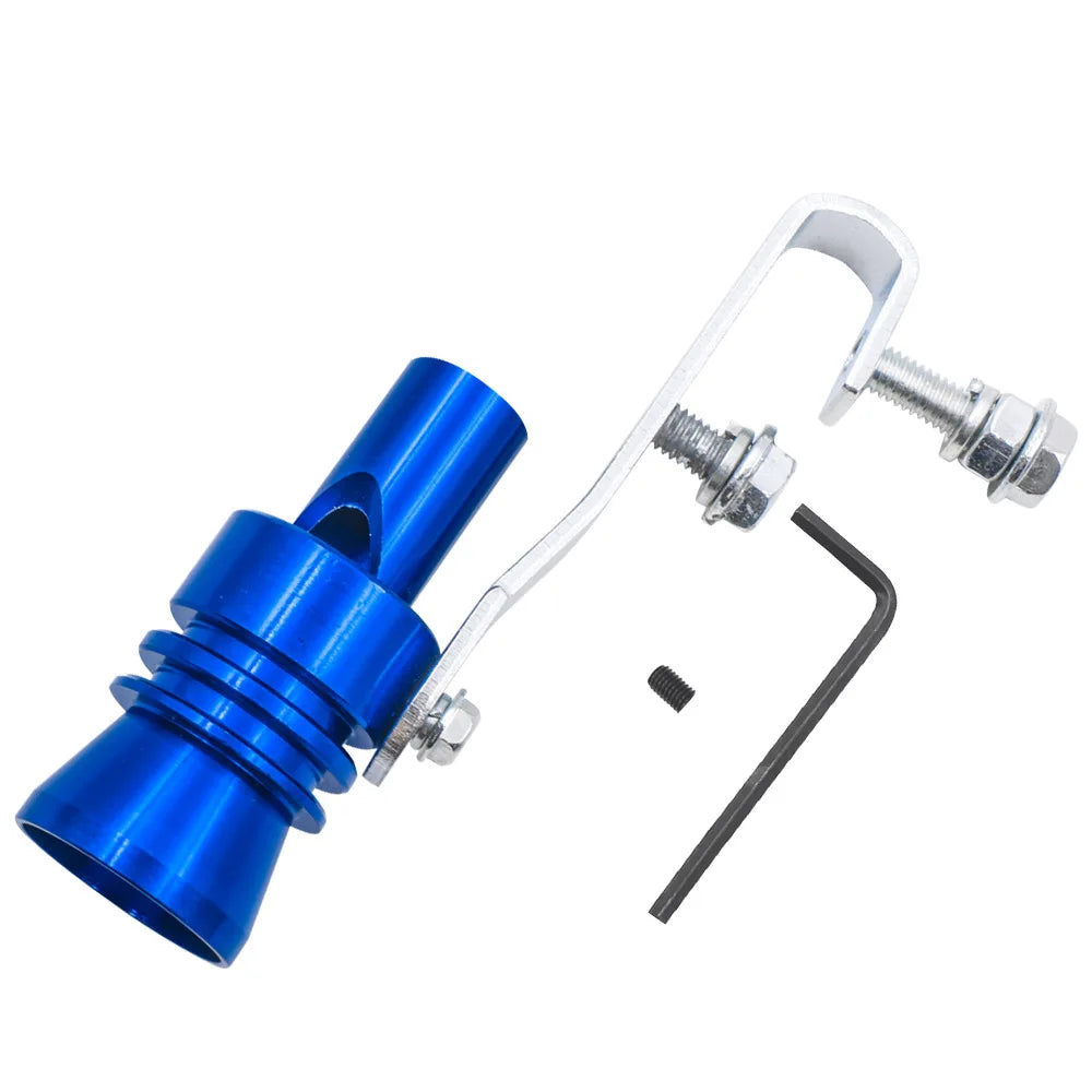 Se1b55a8d7b144fce8e1496d76319836a7