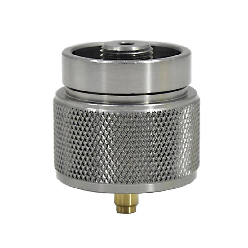 Se1cb100f5b6c4e32ba07ccb1ae23c110P