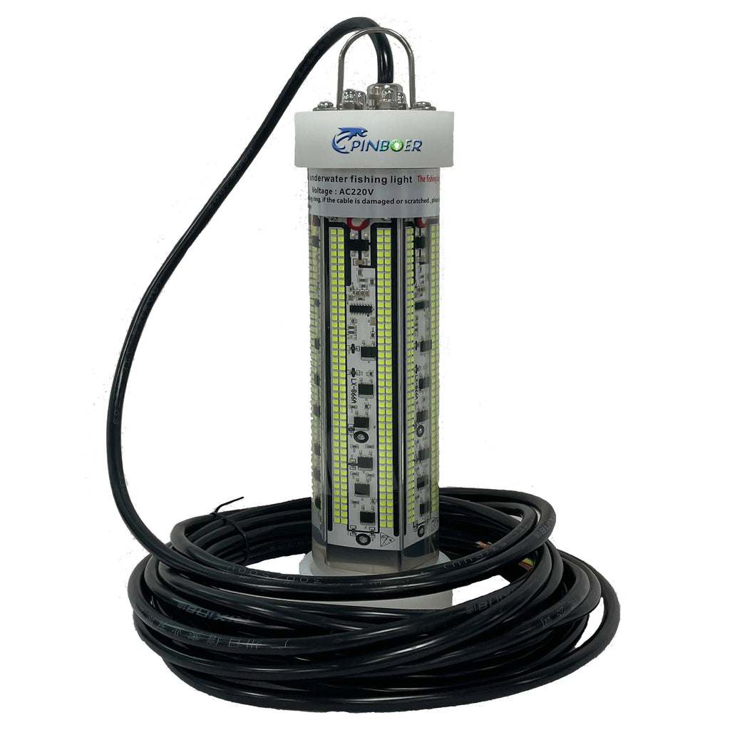 Se38364f33e864cf5980d0bfd1f7d2b30x