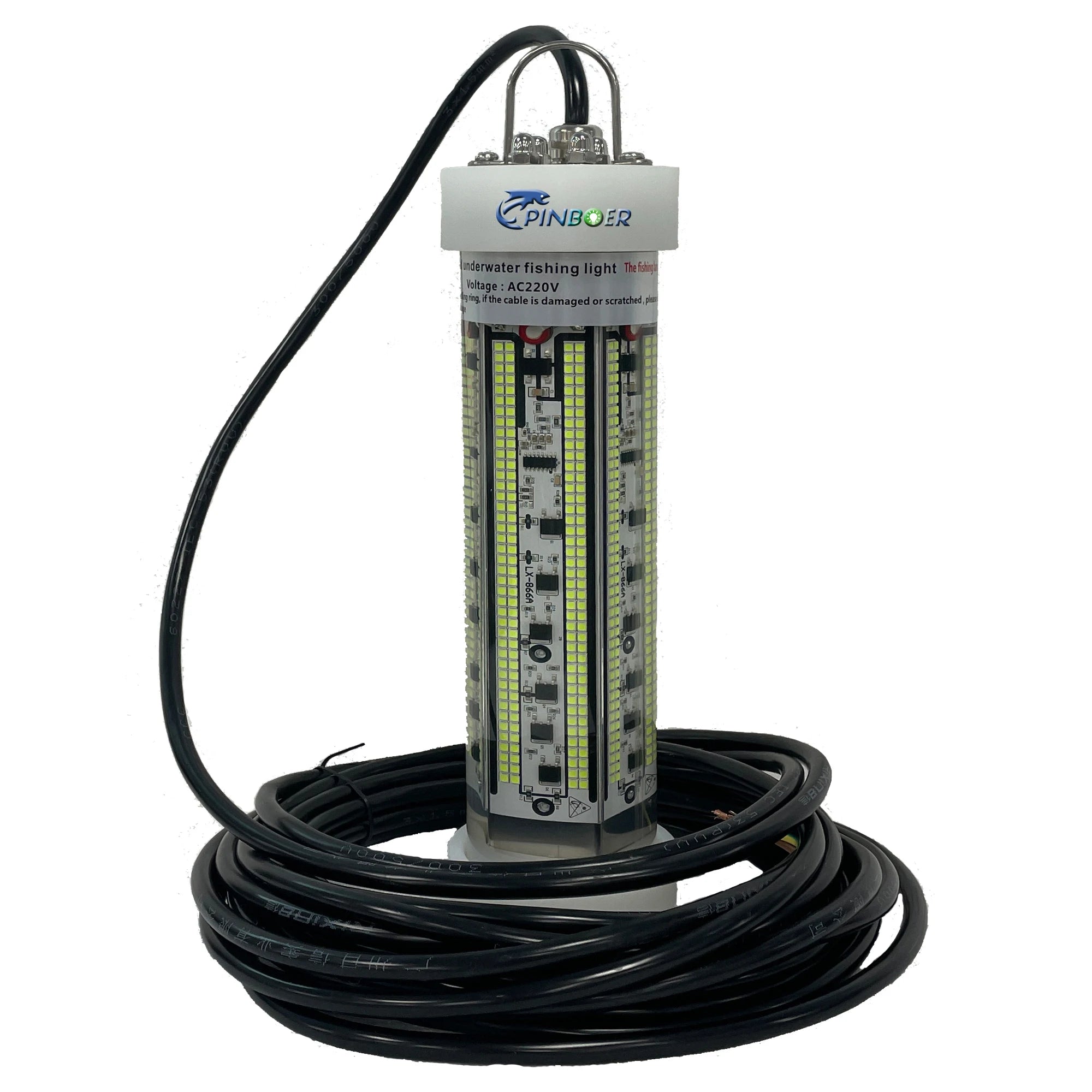 Se38364f33e864cf5980d0bfd1f7d2b30x