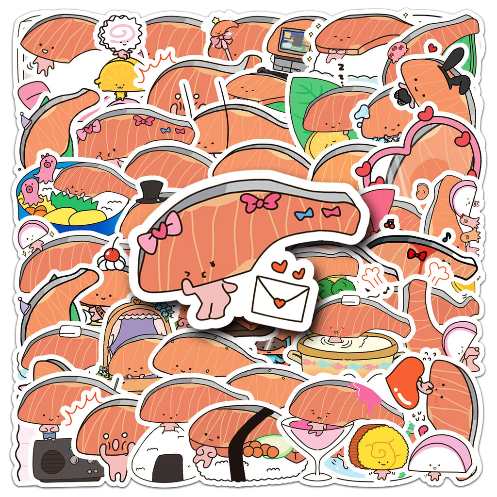 Se3bde61c53ef4f85bba0e05d307e86fbu