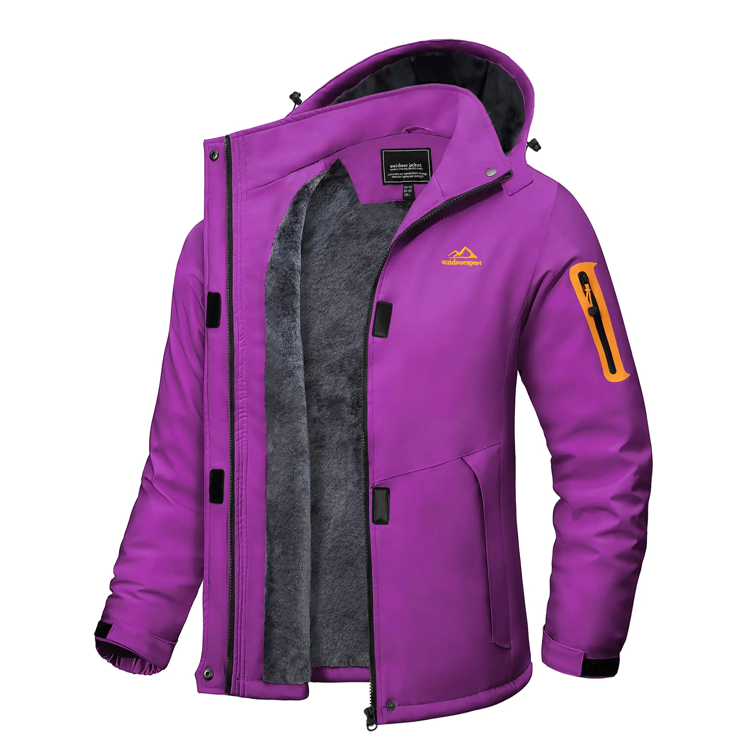 Se42da3282aef4f189b5ea1a703ee3e5aX