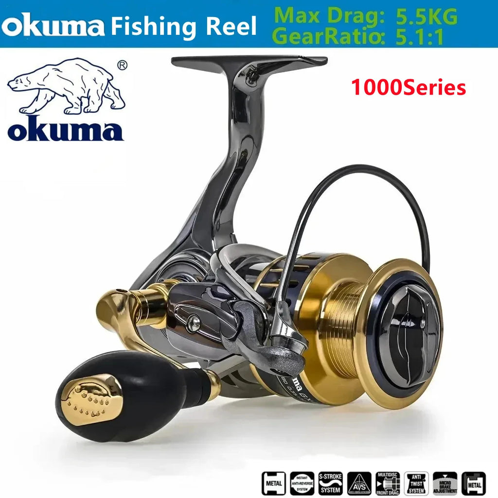 Se4e12640f8764fb68fc2c63da6e193892