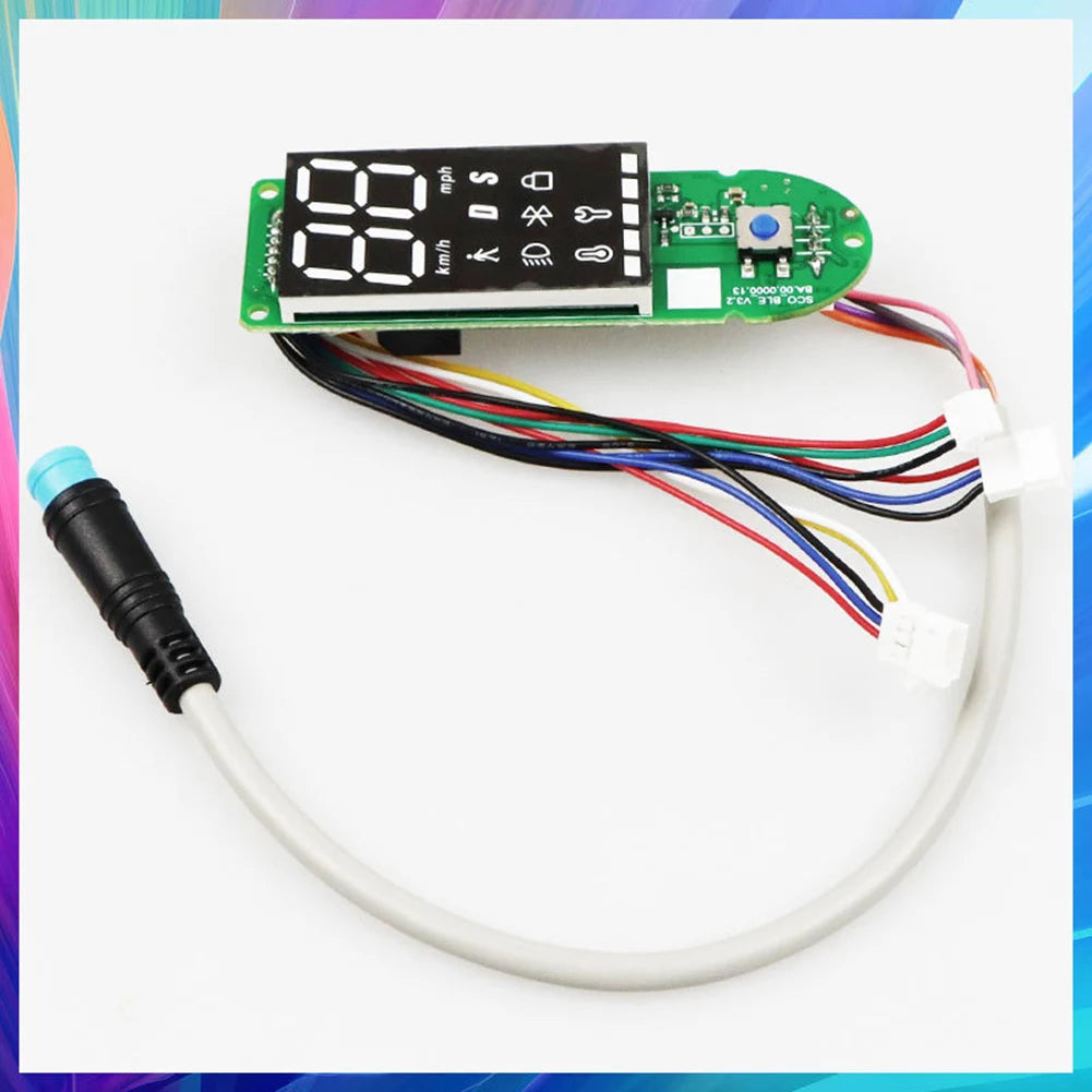 Se4fc42509d6a4ea9a68ec0a337e69c39b