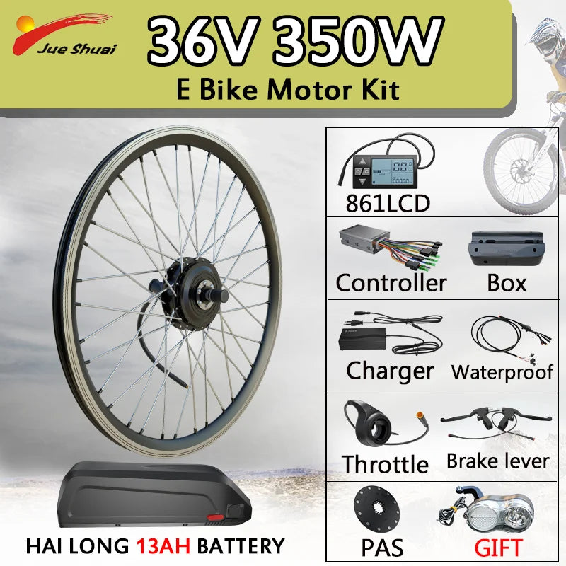 Se6765616ad164121b8cc98a7e863a2a51