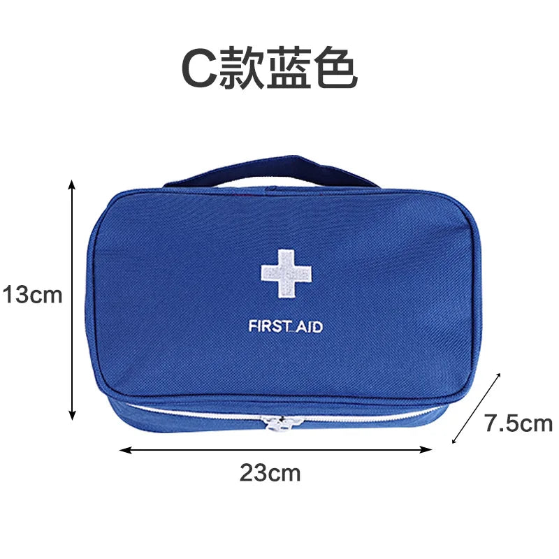 Se74b86cca07a4ee58e7bb29d6751de1fZ